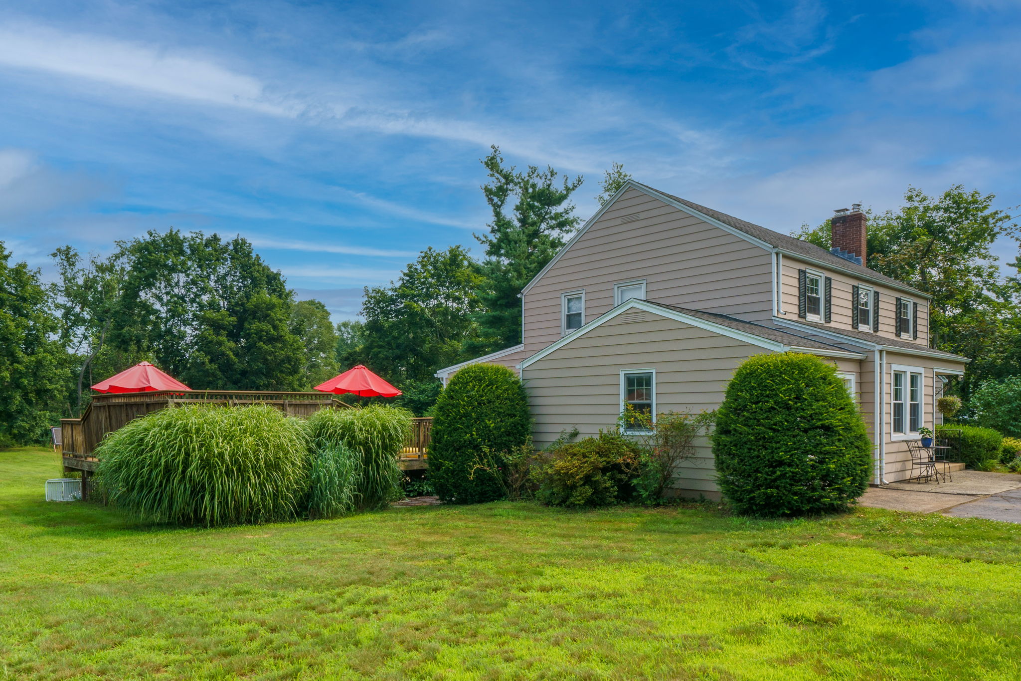 199 Fitch St, North Haven, CT 06473, USA Photo 74