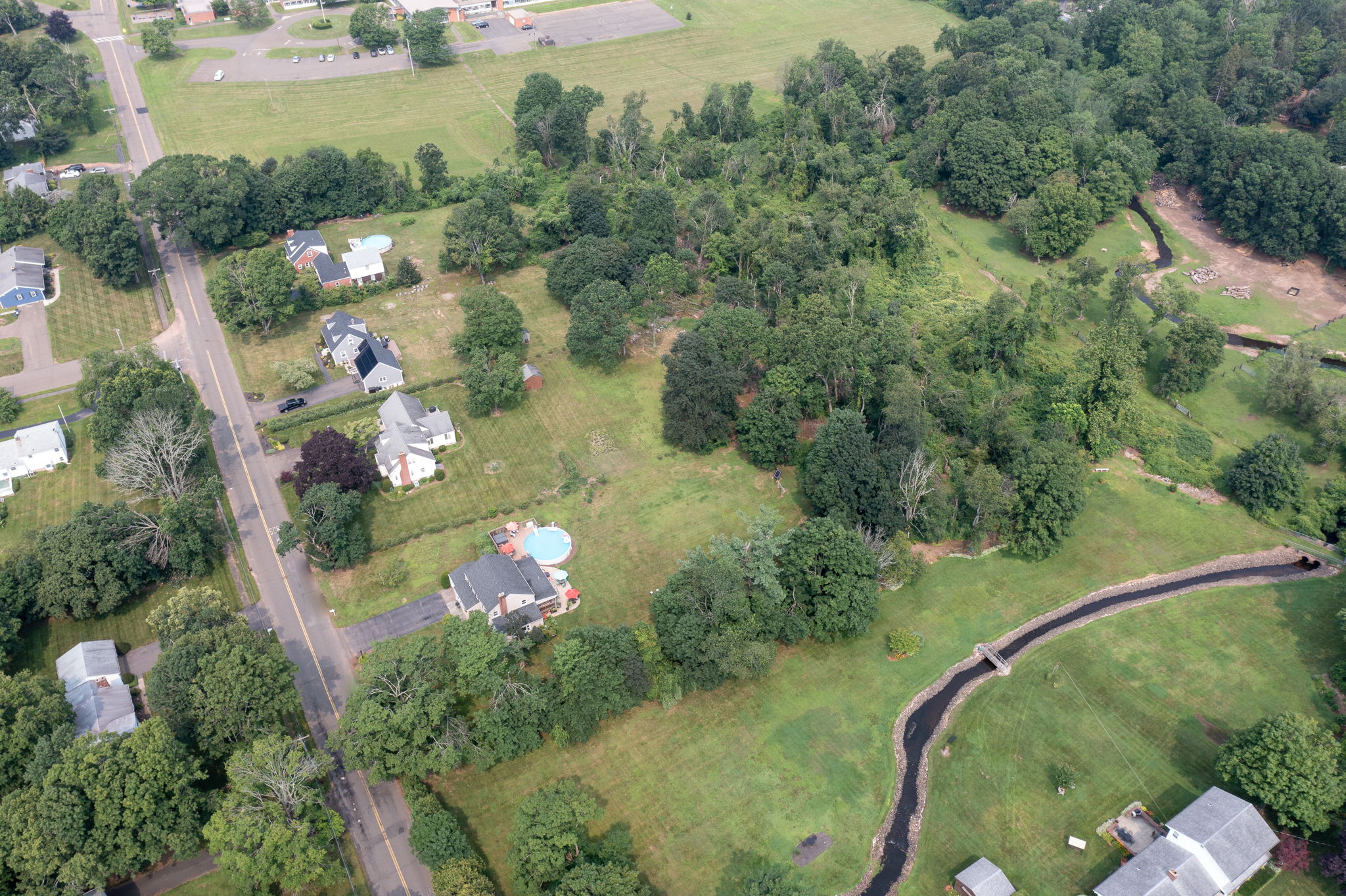 199 Fitch St, North Haven, CT 06473, USA Photo 71