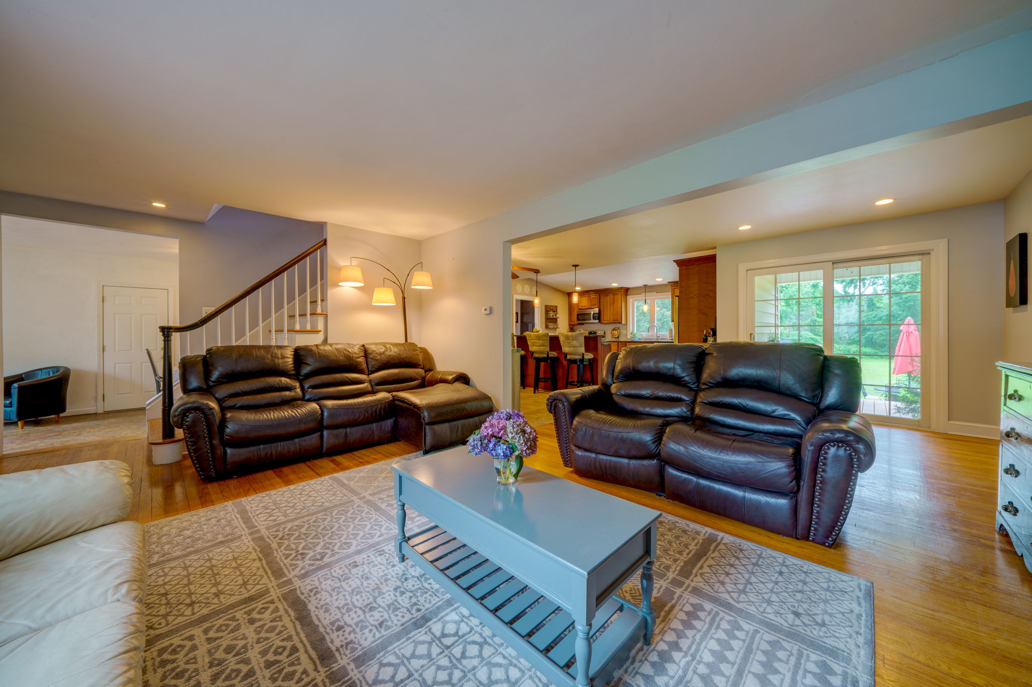 199 Fitch St, North Haven, CT 06473, USA Photo 18