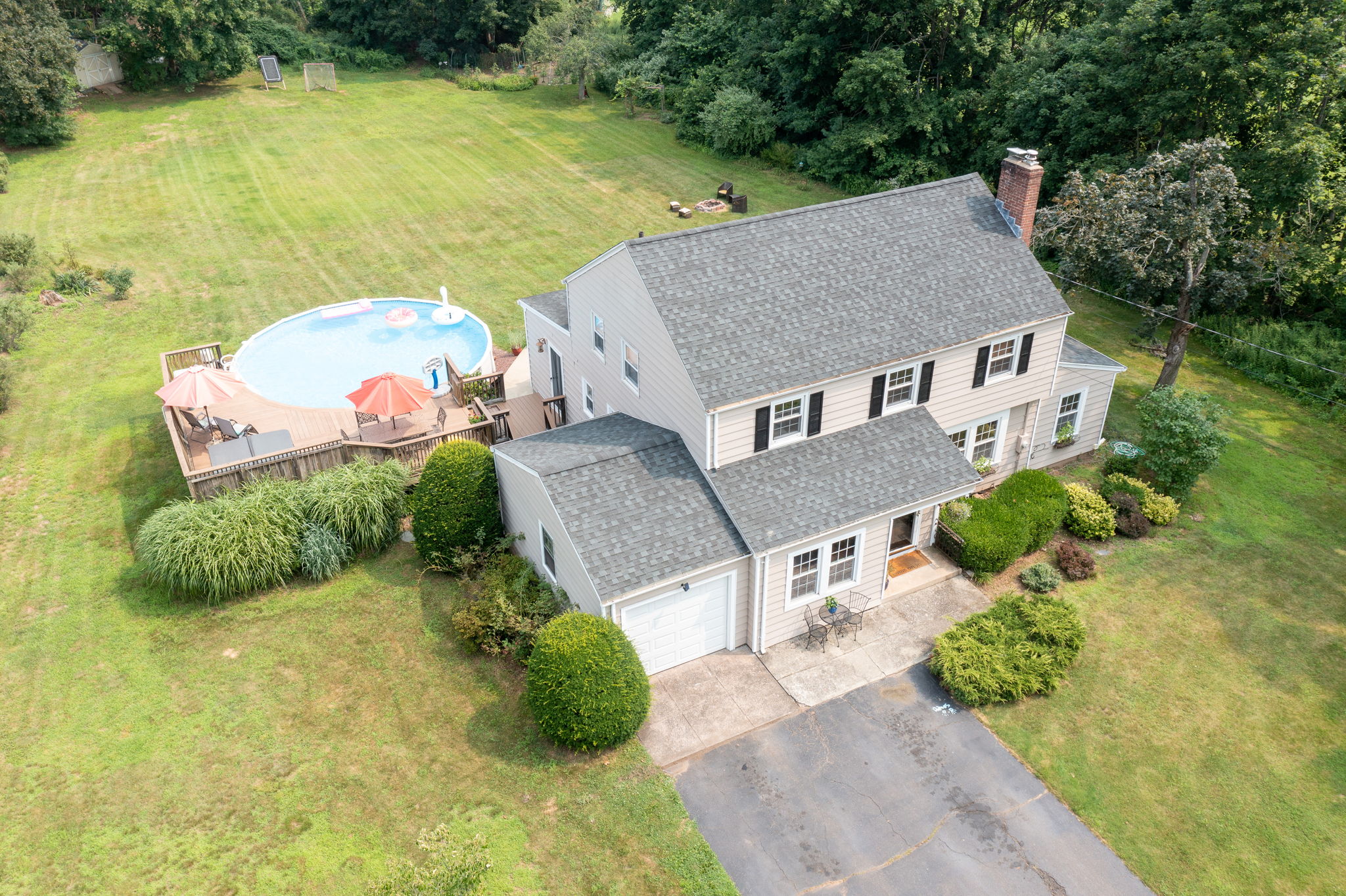 199 Fitch St, North Haven, CT 06473, USA Photo 11