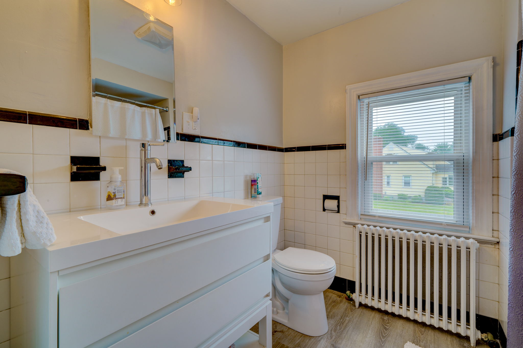 199 Fitch St, North Haven, CT 06473, USA Photo 59
