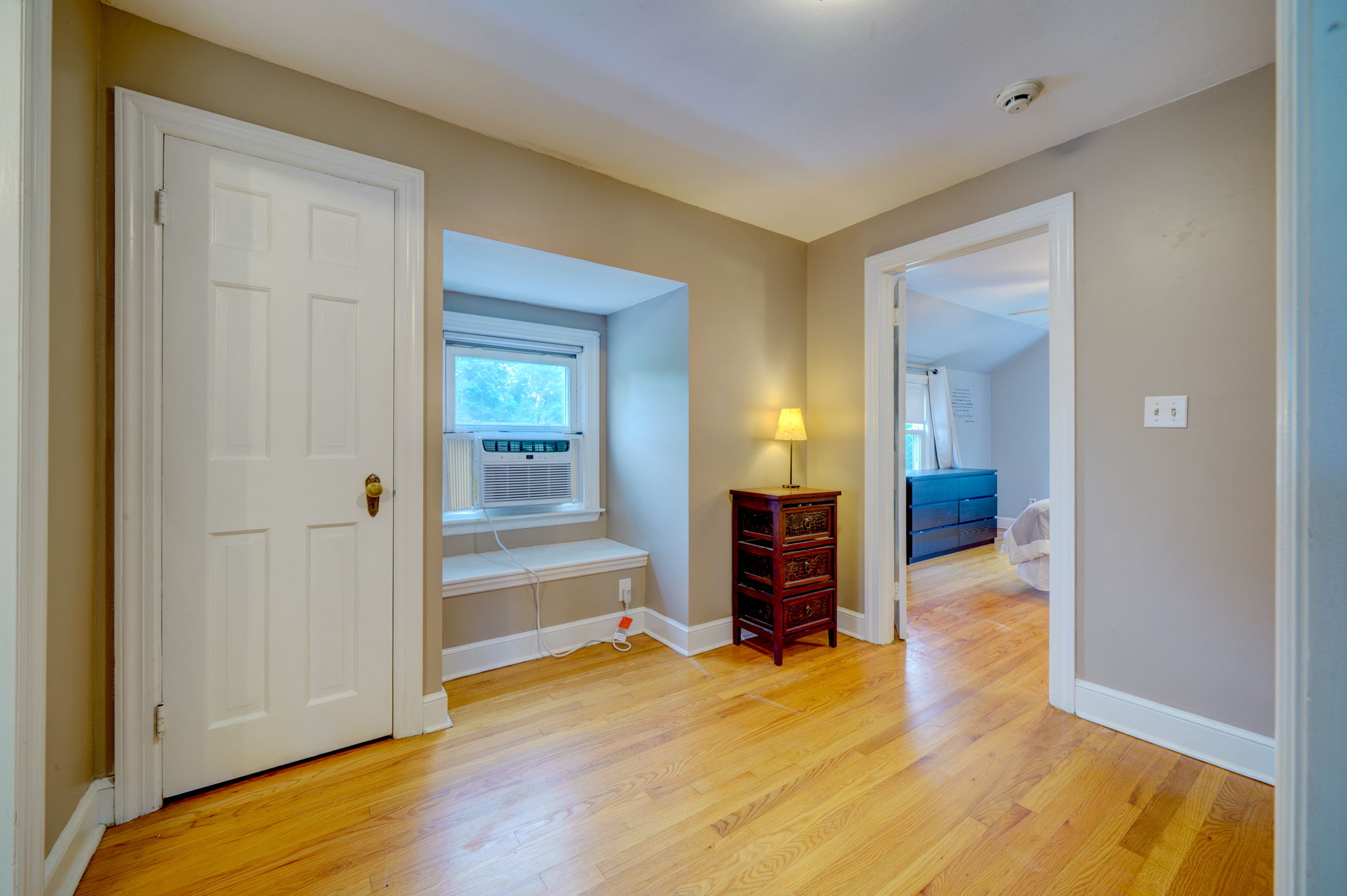 199 Fitch St, North Haven, CT 06473, USA Photo 49