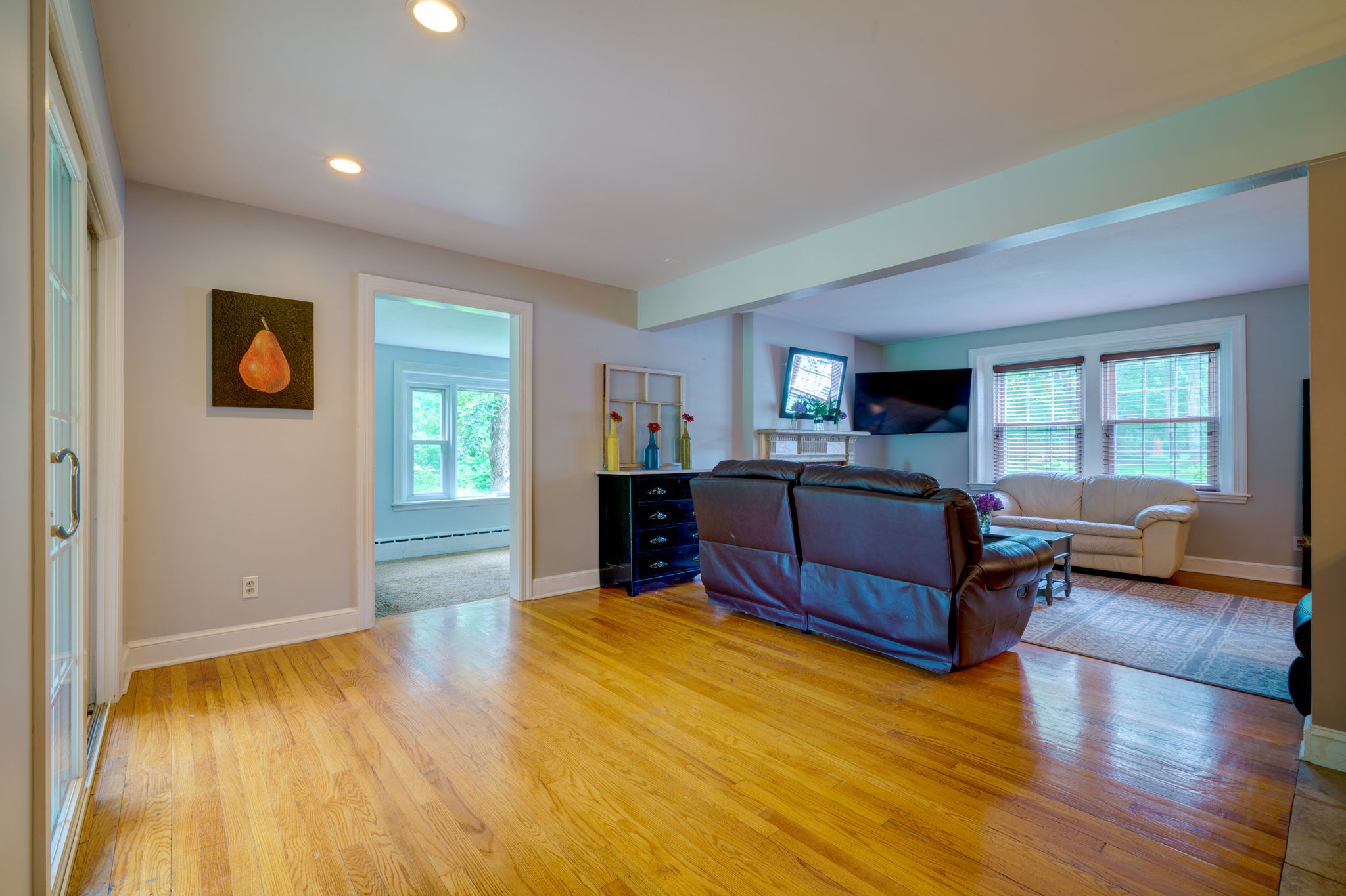 199 Fitch St, North Haven, CT 06473, USA Photo 22