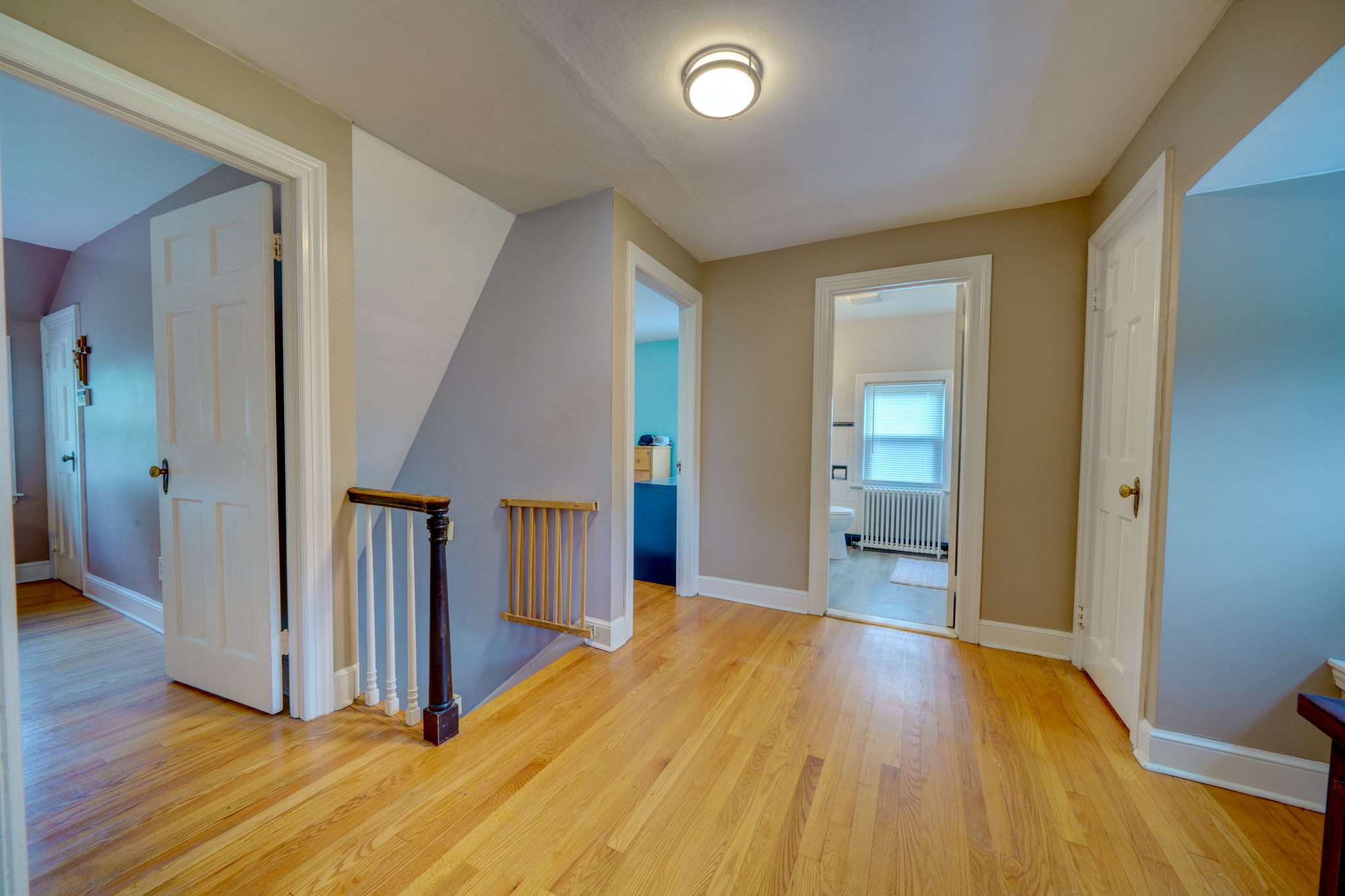 199 Fitch St, North Haven, CT 06473, USA Photo 48