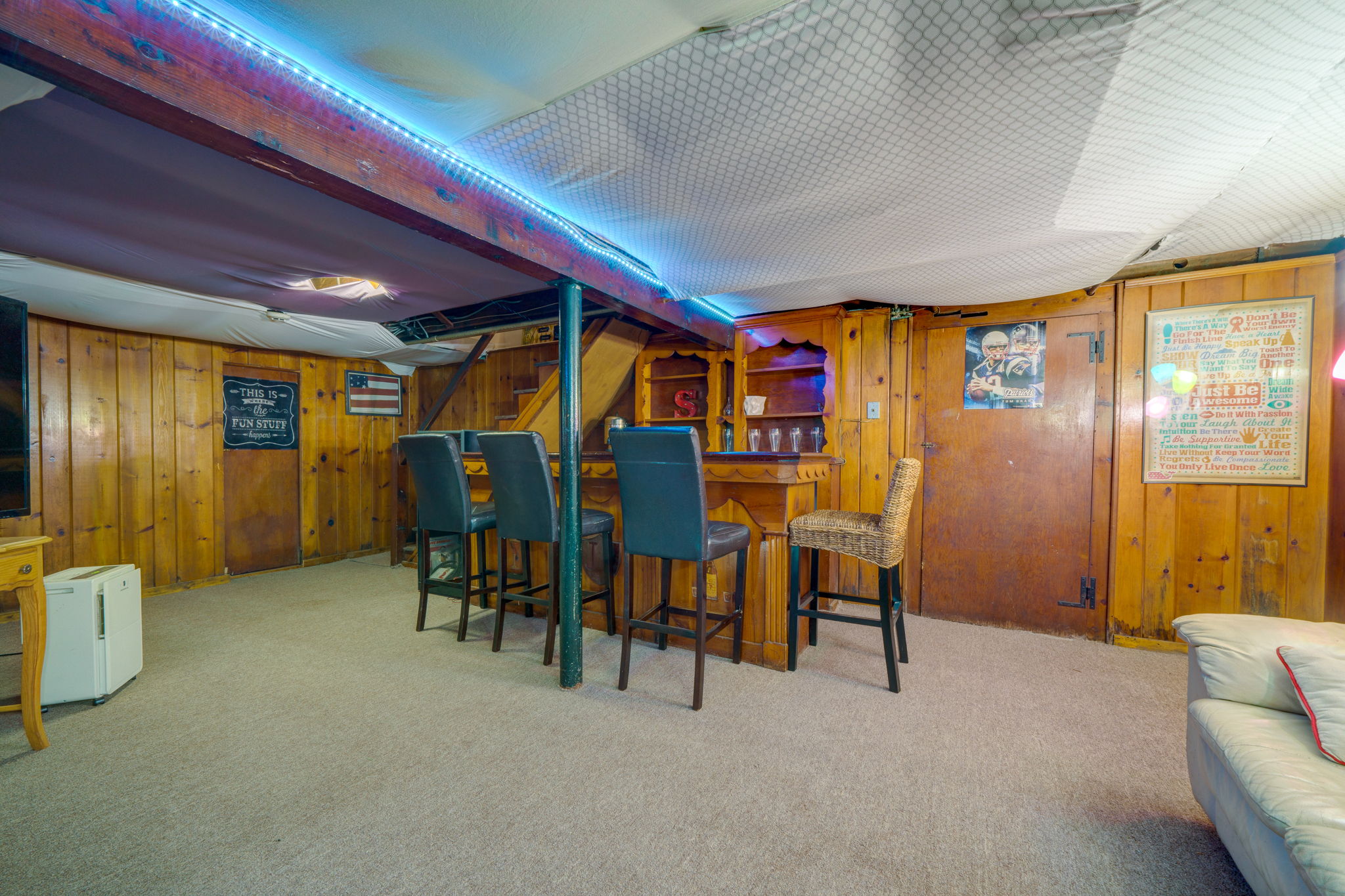 199 Fitch St, North Haven, CT 06473, USA Photo 65