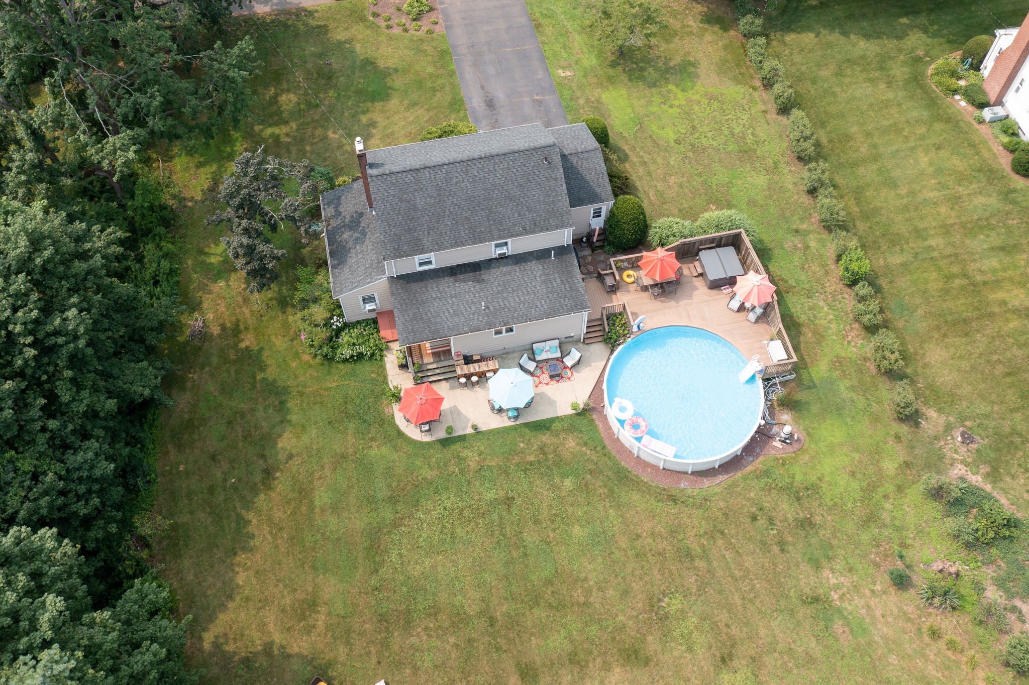 199 Fitch St, North Haven, CT 06473, USA Photo 12