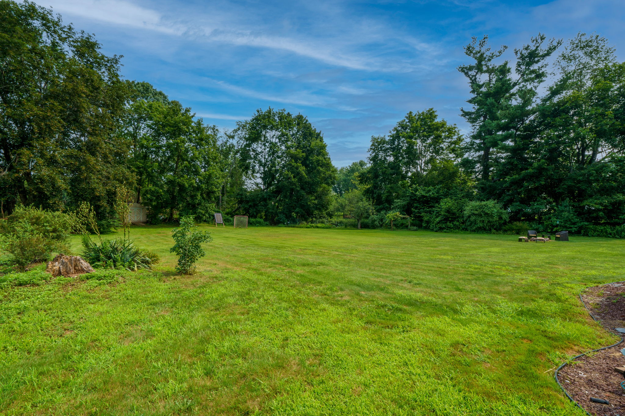 199 Fitch St, North Haven, CT 06473, USA Photo 75