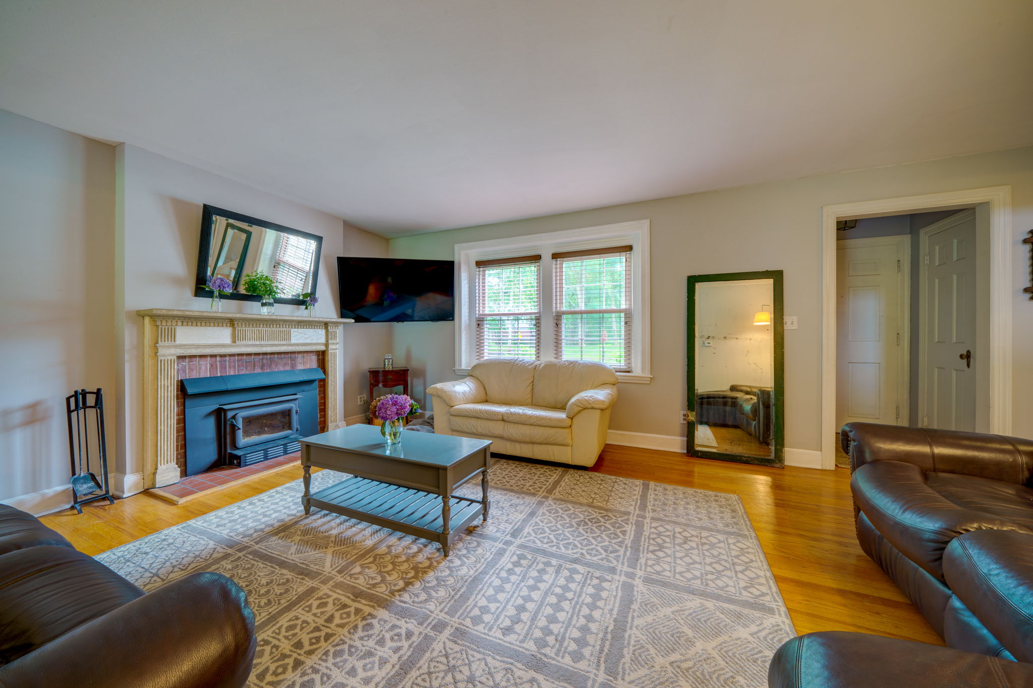 199 Fitch St, North Haven, CT 06473, USA Photo 20