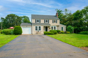 199 Fitch St, North Haven, CT 06473, USA Photo 72