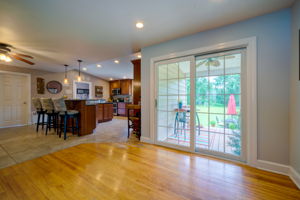 199 Fitch St, North Haven, CT 06473, USA Photo 25