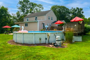 199 Fitch St, North Haven, CT 06473, USA Photo 3
