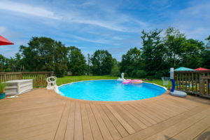 199 Fitch St, North Haven, CT 06473, USA Photo 4