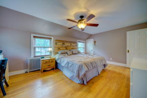 199 Fitch St, North Haven, CT 06473, USA Photo 50
