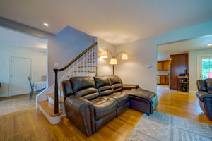 199 Fitch St, North Haven, CT 06473, USA Photo 16