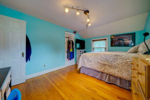 199 Fitch St, North Haven, CT 06473, USA Photo 54