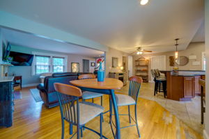 199 Fitch St, North Haven, CT 06473, USA Photo 23