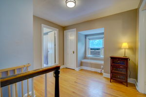 199 Fitch St, North Haven, CT 06473, USA Photo 46
