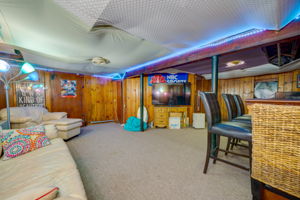 199 Fitch St, North Haven, CT 06473, USA Photo 61