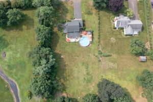 199 Fitch St, North Haven, CT 06473, USA Photo 15