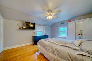 199 Fitch St, North Haven, CT 06473, USA Photo 57