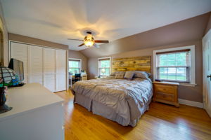 199 Fitch St, North Haven, CT 06473, USA Photo 49