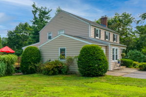 199 Fitch St, North Haven, CT 06473, USA Photo 2
