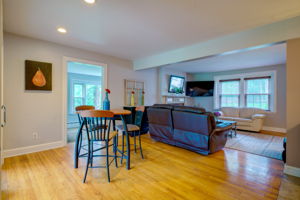 199 Fitch St, North Haven, CT 06473, USA Photo 22