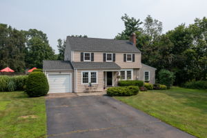 199 Fitch St, North Haven, CT 06473, USA Photo 81