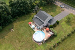 199 Fitch St, North Haven, CT 06473, USA Photo 12
