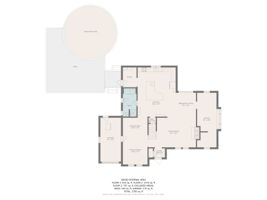 199 Fitch St, North Haven, CT 06473, USA Photo 45
