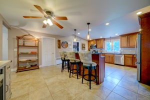 199 Fitch St, North Haven, CT 06473, USA Photo 26
