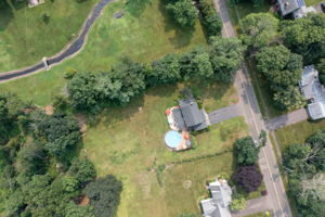 199 Fitch St, North Haven, CT 06473, USA Photo 13