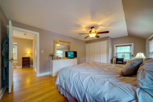199 Fitch St, North Haven, CT 06473, USA Photo 51