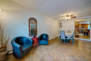 199 Fitch St, North Haven, CT 06473, USA Photo 37
