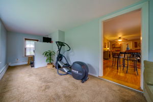 199 Fitch St, North Haven, CT 06473, USA Photo 42