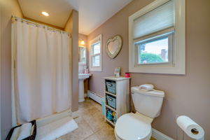 199 Fitch St, North Haven, CT 06473, USA Photo 39