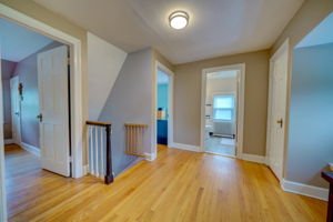 199 Fitch St, North Haven, CT 06473, USA Photo 47