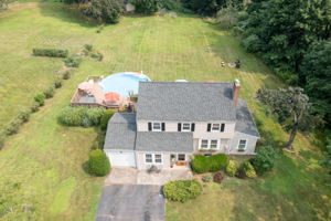 199 Fitch St, North Haven, CT 06473, USA Photo 82