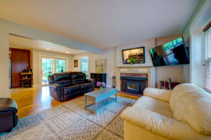 199 Fitch St, North Haven, CT 06473, USA Photo 20