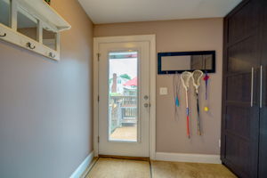 199 Fitch St, North Haven, CT 06473, USA Photo 43