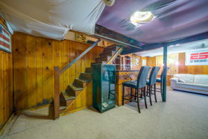 199 Fitch St, North Haven, CT 06473, USA Photo 60