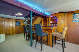 199 Fitch St, North Haven, CT 06473, USA Photo 63