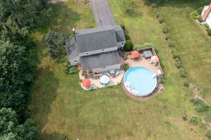 199 Fitch St, North Haven, CT 06473, USA Photo 11