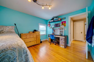 199 Fitch St, North Haven, CT 06473, USA Photo 53