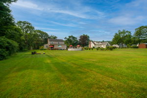 199 Fitch St, North Haven, CT 06473, USA Photo 7