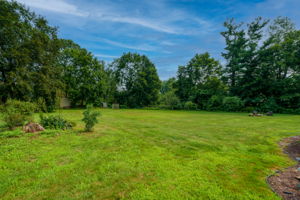 199 Fitch St, North Haven, CT 06473, USA Photo 74