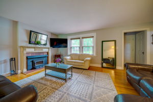 199 Fitch St, North Haven, CT 06473, USA Photo 19