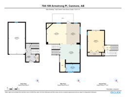 floorplan_metric_en_page-0001