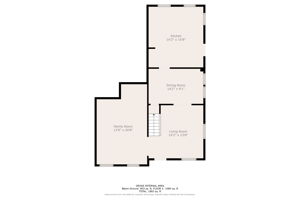 Floorplan #0