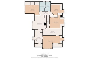 Floorplan #0